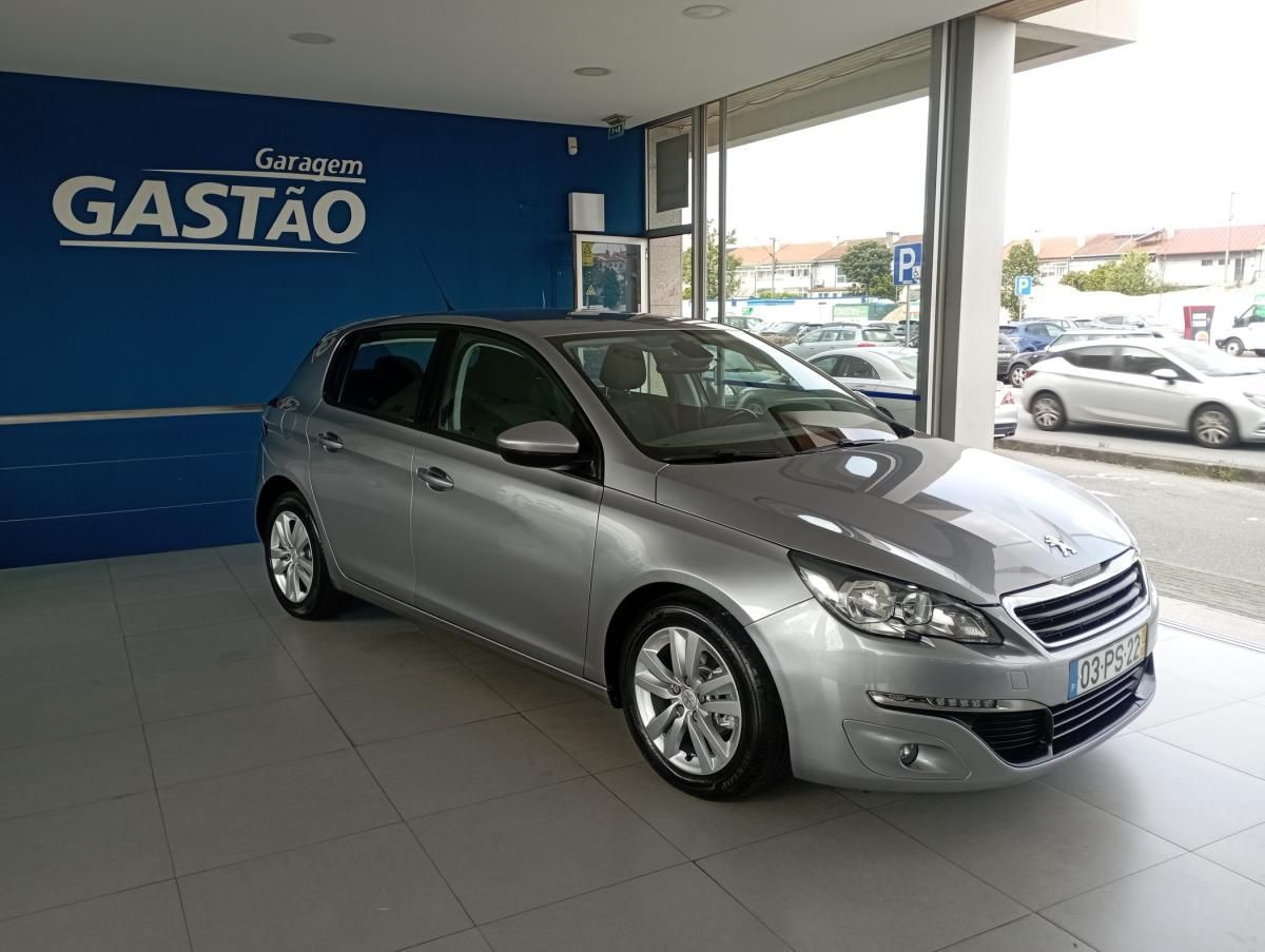 peugeot-308-2015-diesel-1560cc