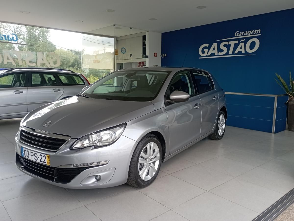 peugeot-308-2015-diesel-1560cc