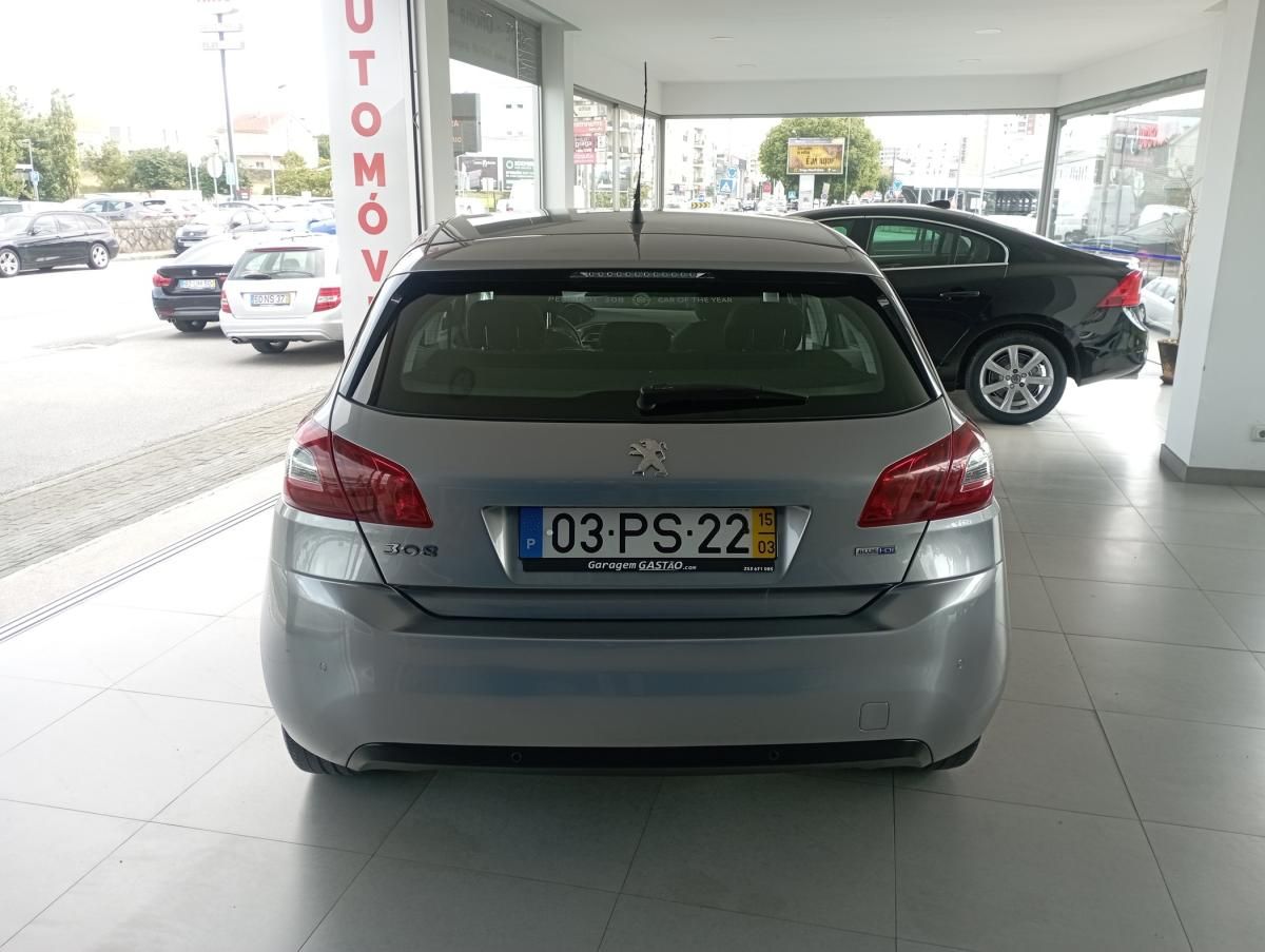 peugeot-308-2015-diesel-1560cc