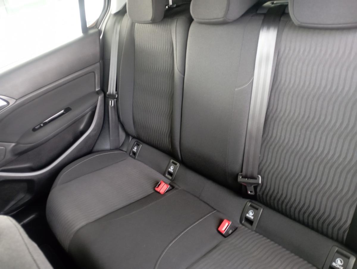 peugeot-308-2015-diesel-1560cc