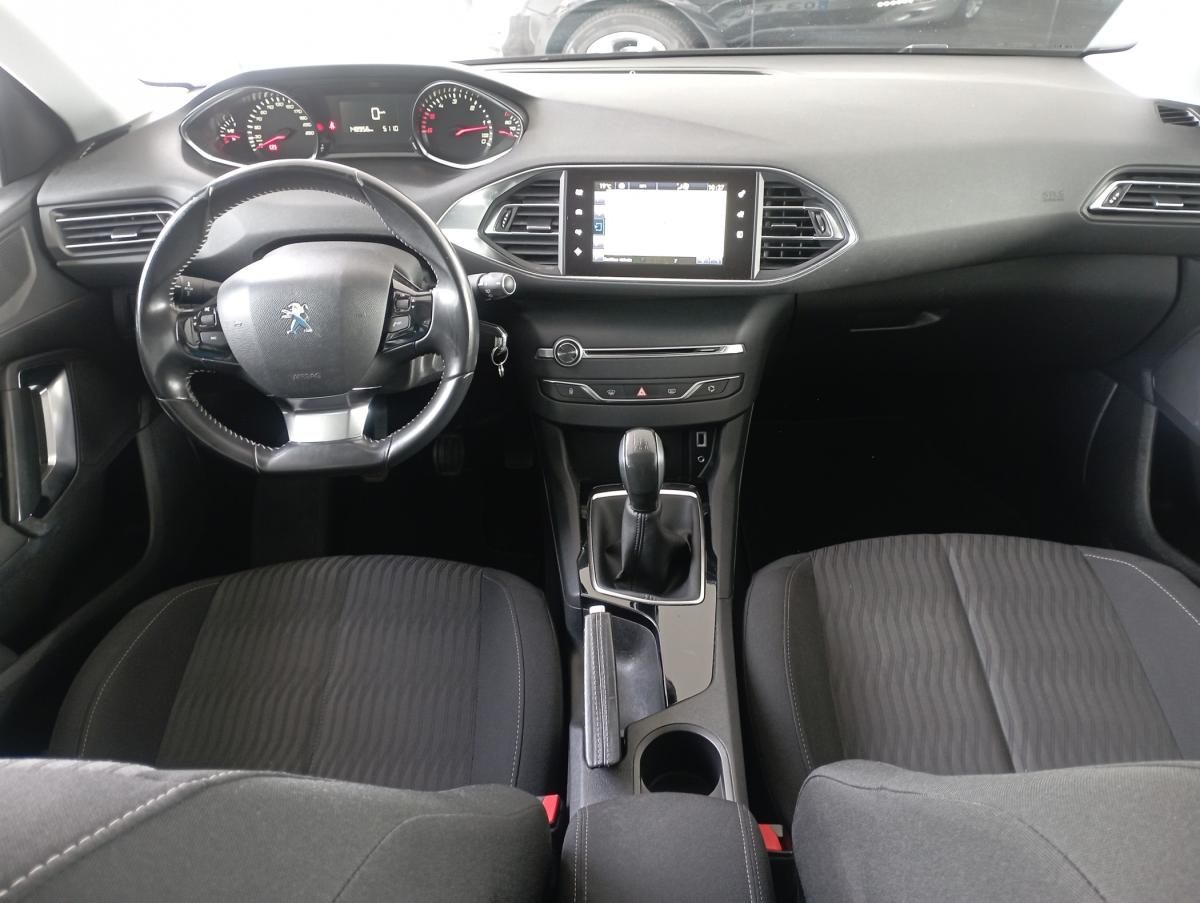 peugeot-308-2015-diesel-1560cc
