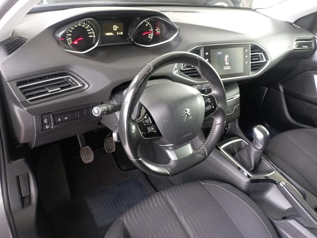 peugeot-308-2015-diesel-1560cc