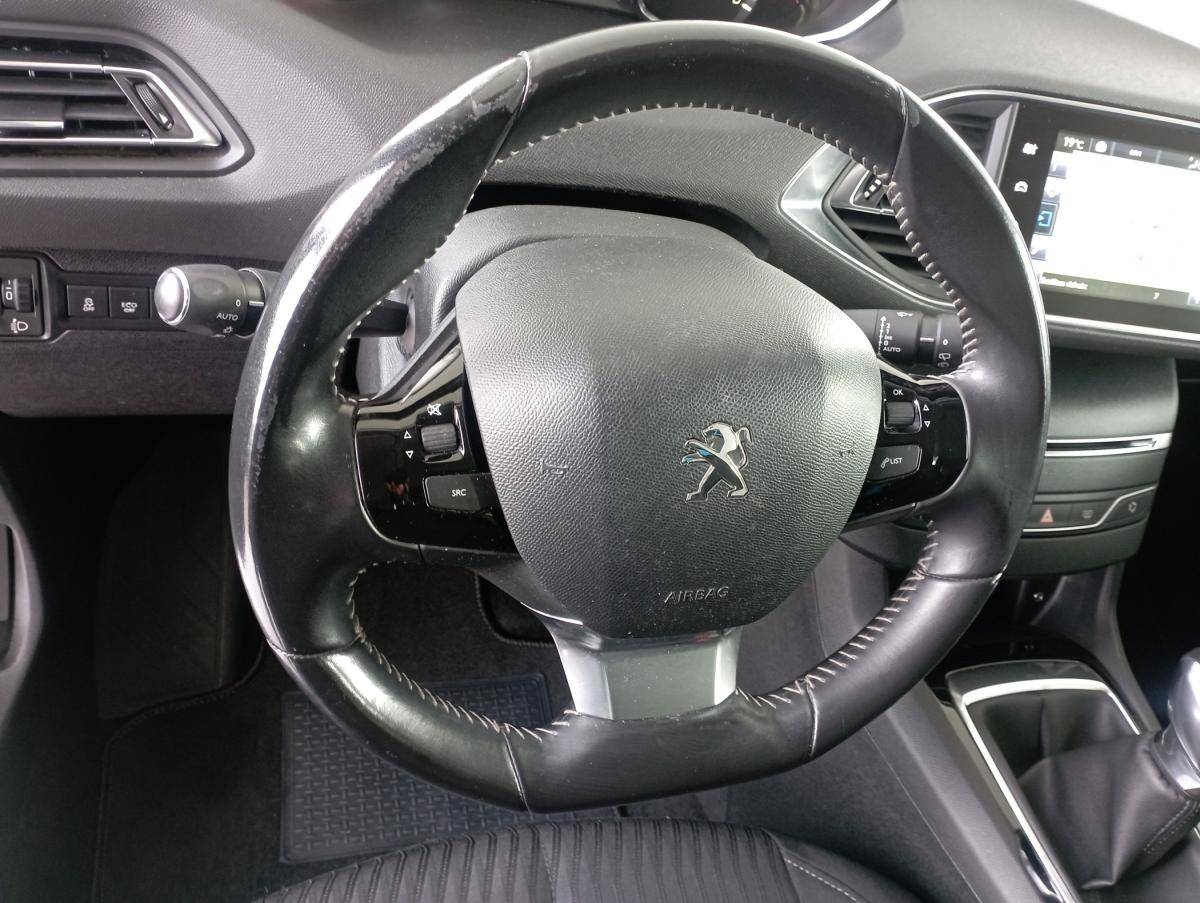 peugeot-308-2015-diesel-1560cc