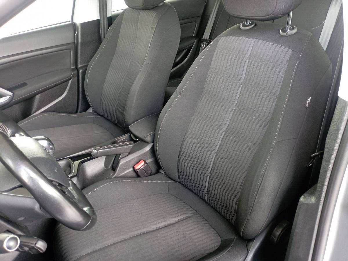 peugeot-308-2015-diesel-1560cc