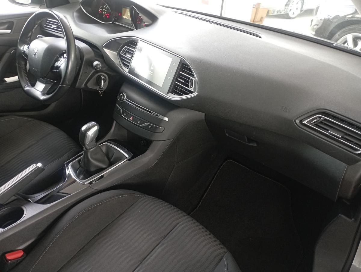 peugeot-308-2015-diesel-1560cc