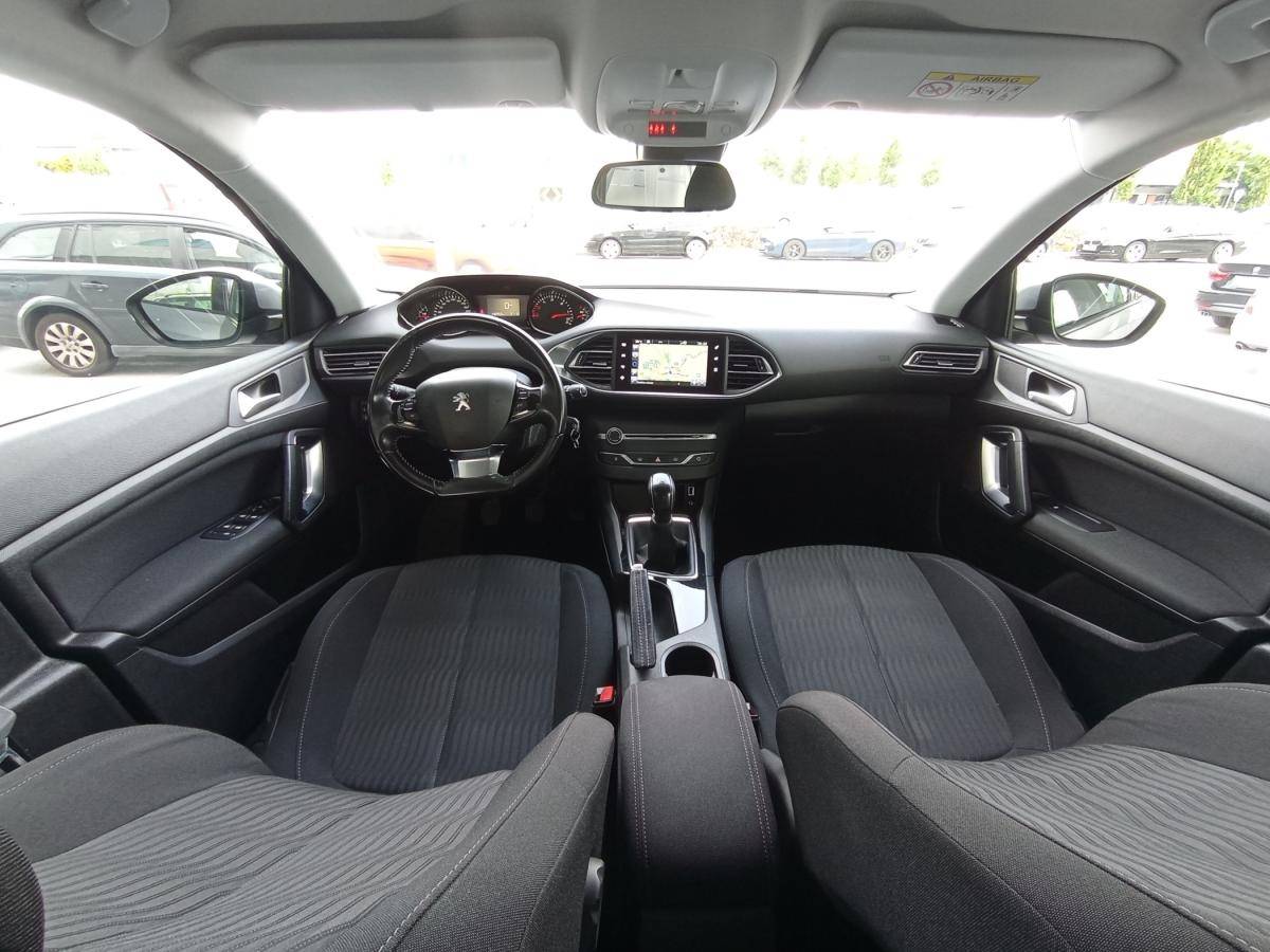 peugeot-308-2015-diesel-1560cc