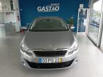 peugeot-308-2015-diesel-1560cc