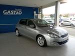 peugeot-308-2015-diesel-1560cc