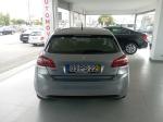 peugeot-308-2015-diesel-1560cc