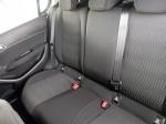 peugeot-308-2015-diesel-1560cc