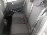 peugeot-308-2015-diesel-1560cc