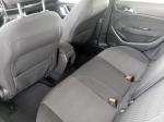 peugeot-308-2015-diesel-1560cc