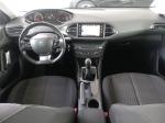 peugeot-308-2015-diesel-1560cc