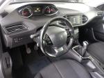 peugeot-308-2015-diesel-1560cc
