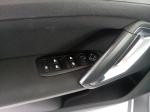 peugeot-308-2015-diesel-1560cc
