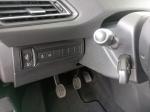 peugeot-308-2015-diesel-1560cc