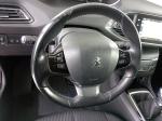 peugeot-308-2015-diesel-1560cc