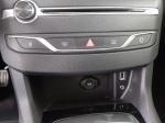 peugeot-308-2015-diesel-1560cc
