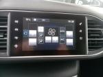 peugeot-308-2015-diesel-1560cc