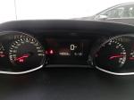 peugeot-308-2015-diesel-1560cc