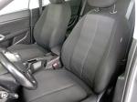 peugeot-308-2015-diesel-1560cc