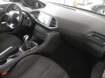 peugeot-308-2015-diesel-1560cc