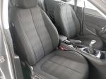 peugeot-308-2015-diesel-1560cc