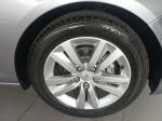peugeot-308-2015-diesel-1560cc
