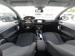 peugeot-308-2015-diesel-1560cc