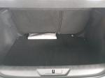 peugeot-308-2015-diesel-1560cc