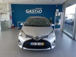 toyota-yaris-2015-diesel-1364cc