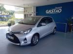 toyota-yaris-2015-diesel-1364cc
