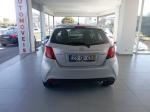 toyota-yaris-2015-diesel-1364cc