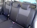 toyota-yaris-2015-diesel-1364cc