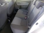 toyota-yaris-2015-diesel-1364cc