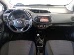toyota-yaris-2015-diesel-1364cc