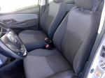 toyota-yaris-2015-diesel-1364cc