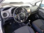 toyota-yaris-2015-diesel-1364cc