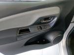 toyota-yaris-2015-diesel-1364cc