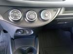 toyota-yaris-2015-diesel-1364cc