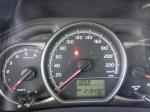 toyota-yaris-2015-diesel-1364cc