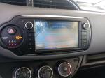 toyota-yaris-2015-diesel-1364cc