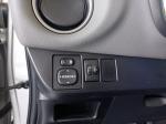 toyota-yaris-2015-diesel-1364cc