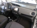 toyota-yaris-2015-diesel-1364cc