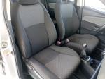 toyota-yaris-2015-diesel-1364cc