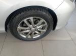 toyota-yaris-2015-diesel-1364cc