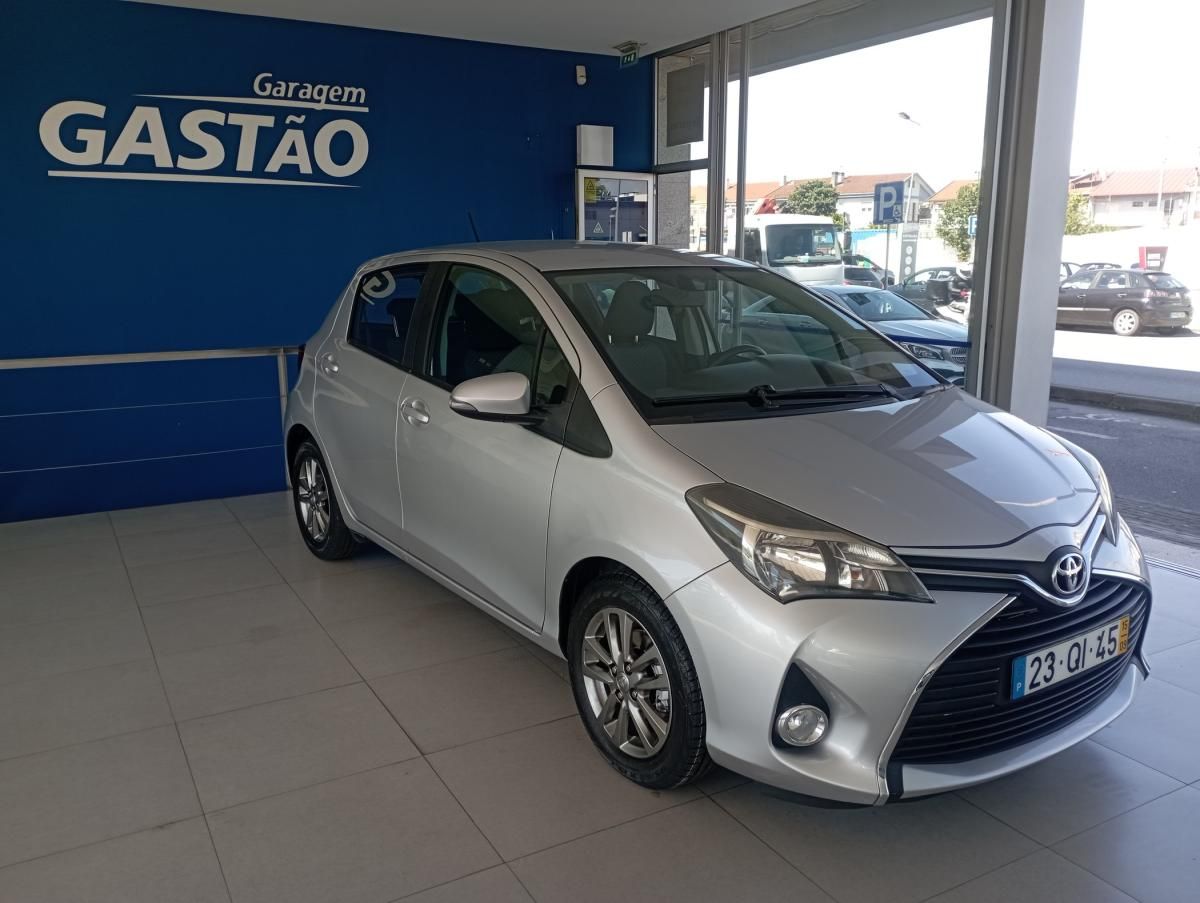 toyota-yaris-2015-diesel-1364cc