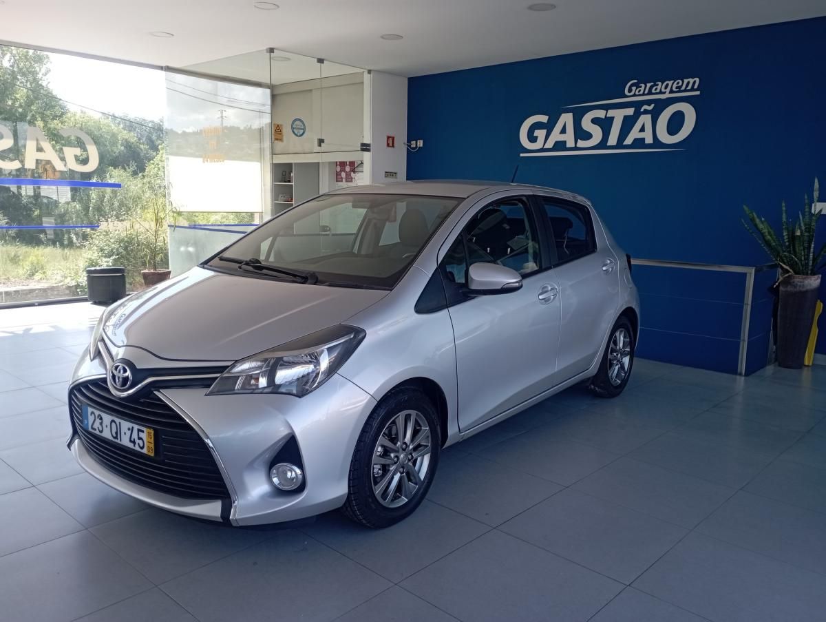 toyota-yaris-2015-diesel-1364cc