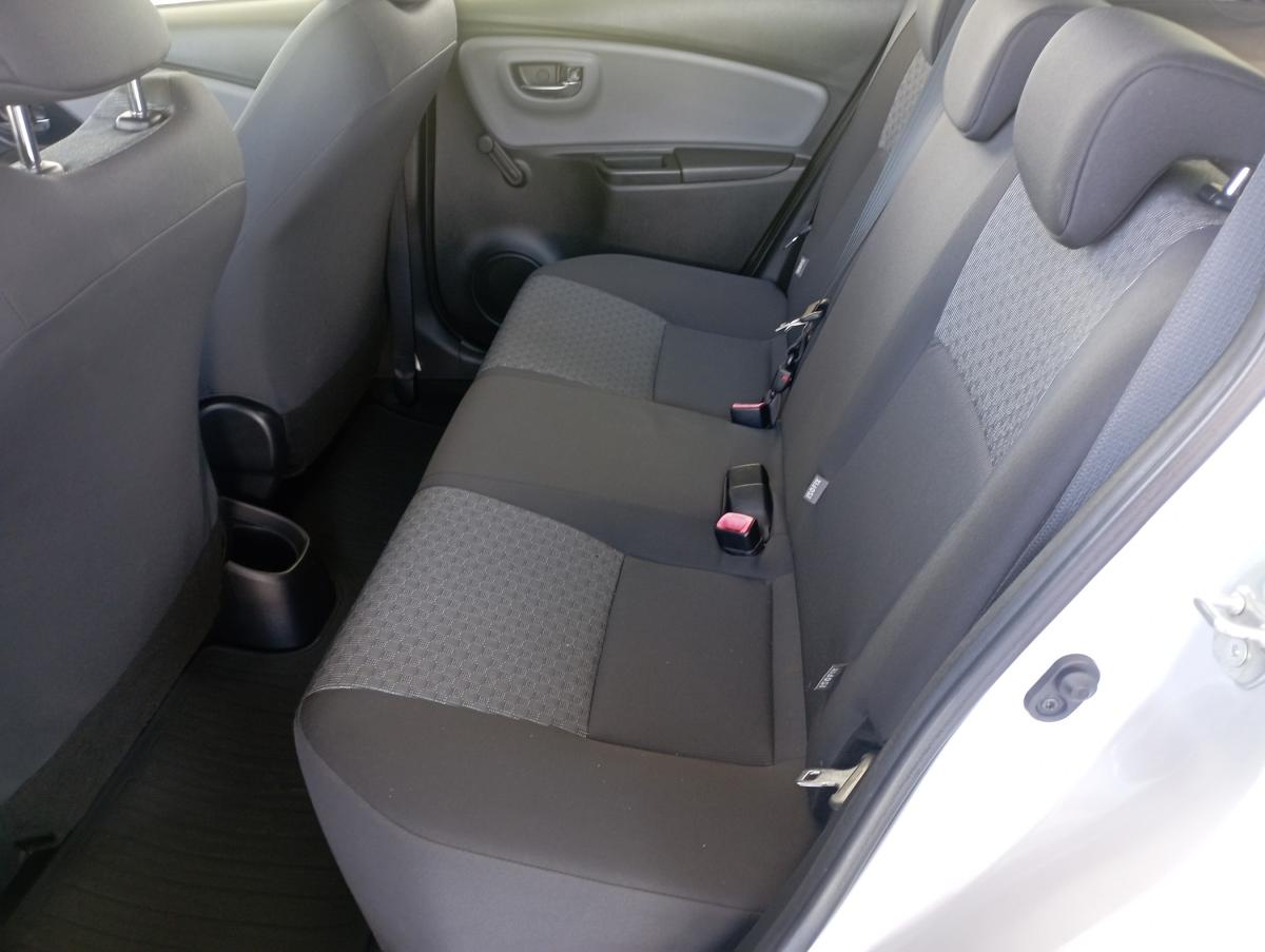 toyota-yaris-2015-diesel-1364cc