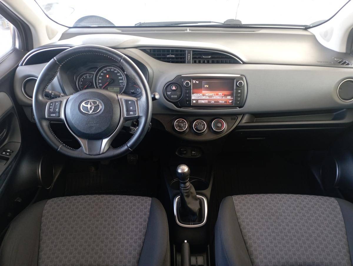 toyota-yaris-2015-diesel-1364cc
